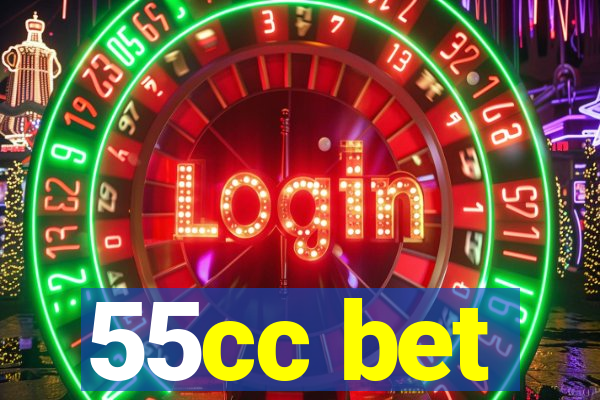 55cc bet